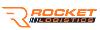 orange text alpha